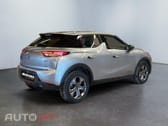 DS DS3 Crossback 1.5 BlueHDi Business