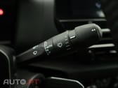 Citroen C4 C4 1.2 PureTech Plus EAT8