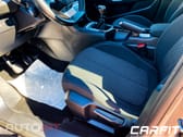 Peugeot 308 SW 1.5 BlueHDi Active Pack