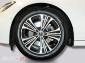 Mercedes-Benz E 220 I.V.A DEDUTÍVEL T d+AVANTGARDE