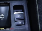 Renault Captur Techno Eco-G