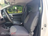 Peugeot 107 1.4 HDi Trendy