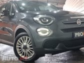 Fiat 500X 1.3 MJ Urban