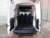 Fiat Doblo 1.6 MJ XL 3L