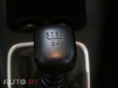 Citroen C3 1.2 PureTech Shine