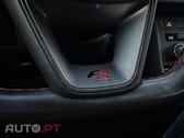 Seat Leon 2.0 TDI FR S/S