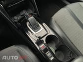 Peugeot 2008 1.5 BlueHDi Allure EAT8