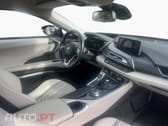 BMW i8 xDrive