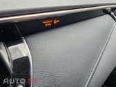 Toyota Corolla 1.8 Hybrid Comfort