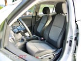 Kia Stonic 1.0 T-GDI Drive