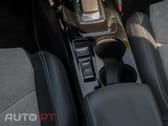 Peugeot E-2008 50 kWh GT