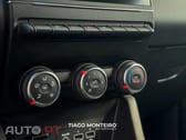 Renault Clio 1.0 TCe Intens