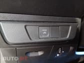 Dacia Jogger Expression ECO-G (GPL) 7 lugares