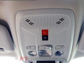 Peugeot 2008 Puretech Allure