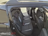 Dacia Sandero 0.9 TCe Stepway