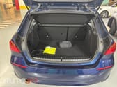 BMW 118 i Auto