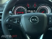 Opel Astra 1.0 Business Edition S/S