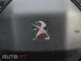 Peugeot 3008 1.6 Hybrid4 Allure Pack e-EAT8