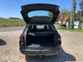 Opel Astra CDTI Sport Tourer 110 CV