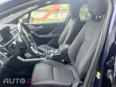 Jaguar I-Pace EV320 AWD SE