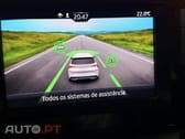 Skoda Kamiq 1.0 TSI Ambition