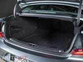 Volvo S90 2.0 D4 Momentum Geartronic
