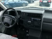 Volkswagen Transporter PickUp 1.9 TD