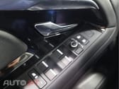 Land Rover Evoque 1.5 I3 160 FWD Auto MHEV R-Dynamic