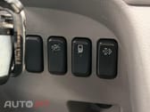 Mitsubishi Canter BASCULA