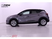 Renault Captur 1.0 TCe Intens