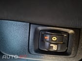 Citroen C3 1.2 PureTech Max EAT6