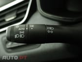 Renault Clio Clio 1.0 TCe Evolution Bi-Fuel