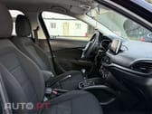 Fiat Tipo 1.3 M-Jet Lounge Tech