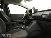 Dacia Sandero Sandero 1.0 ECO-G Expression Bi-Fuel