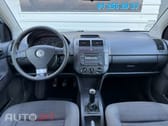 Volkswagen Polo 1.2 Confortline