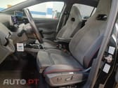 Volkswagen Id.5 77 kWh GTX