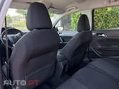 Peugeot 308 SW 1.6 BlueHDi Allure
