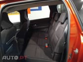 Dacia Jogger ECO-G 100 Bi-Fuel SL Extreme