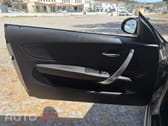 BMW 118 d