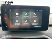 Dacia Jogger extreme + Eco-G 100 7 lugares