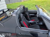 Honda CRX 1.6 VTi-A