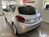 Peugeot 208 1.6 BlueHDi Style