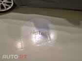Seat Leon 2.0 TDI Style
