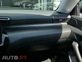 Peugeot 508 SW 1.5 BlueHDi Active