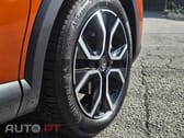 Citroen e-C4 Shine