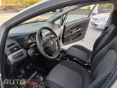 Fiat Grande Punto 1.2