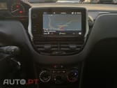 Peugeot 208 1.5 BlueHDi Signature