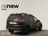 Dacia Jogger Jogger 1.0 ECO-G Extreme+ Up&Go 7L Bi-Fuel