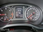 Audi A1 A1 SPORTBACK 1.4 TDI