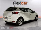 Dacia Sandero 1.0 ECO-G Essential Bi-Fuel